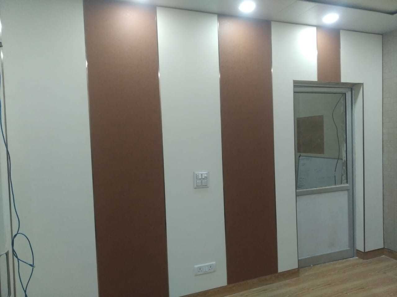 Leather Board - Product Type: External Wall Materials