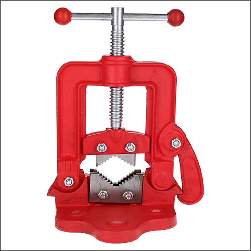 पाइप वीज़