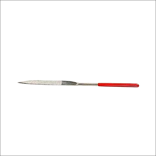 Chisel