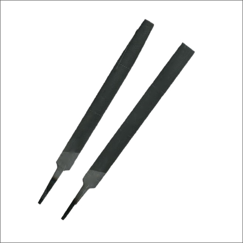 समतल योजना