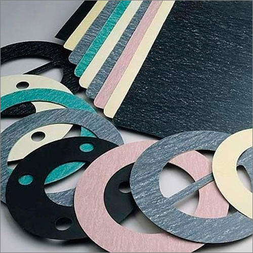 https://cpimg.tistatic.com/7570354/b/4/cut-gasket.jpg