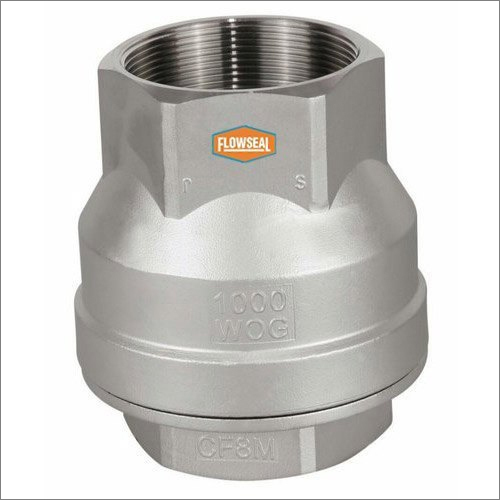 एसएस वर्टिकल एनआरवी