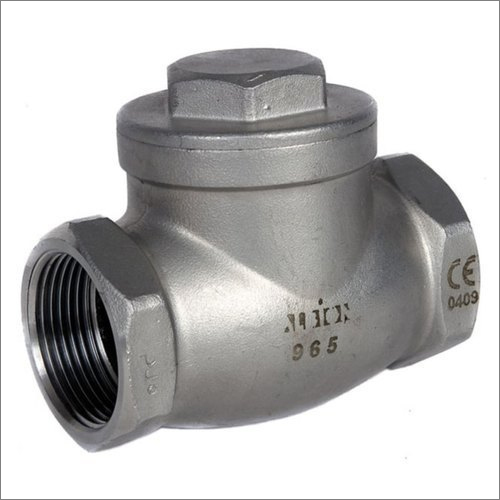 एसएस हॉरिजॉन्टल एनआरवी