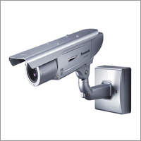 Security Services