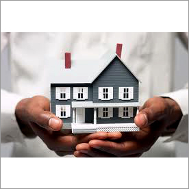 Property Management Service