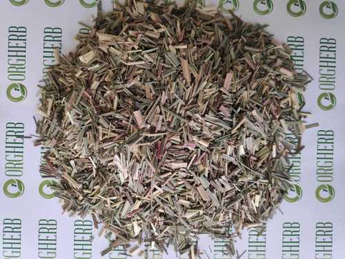 Lemongrass Powder Grade: Food Grade