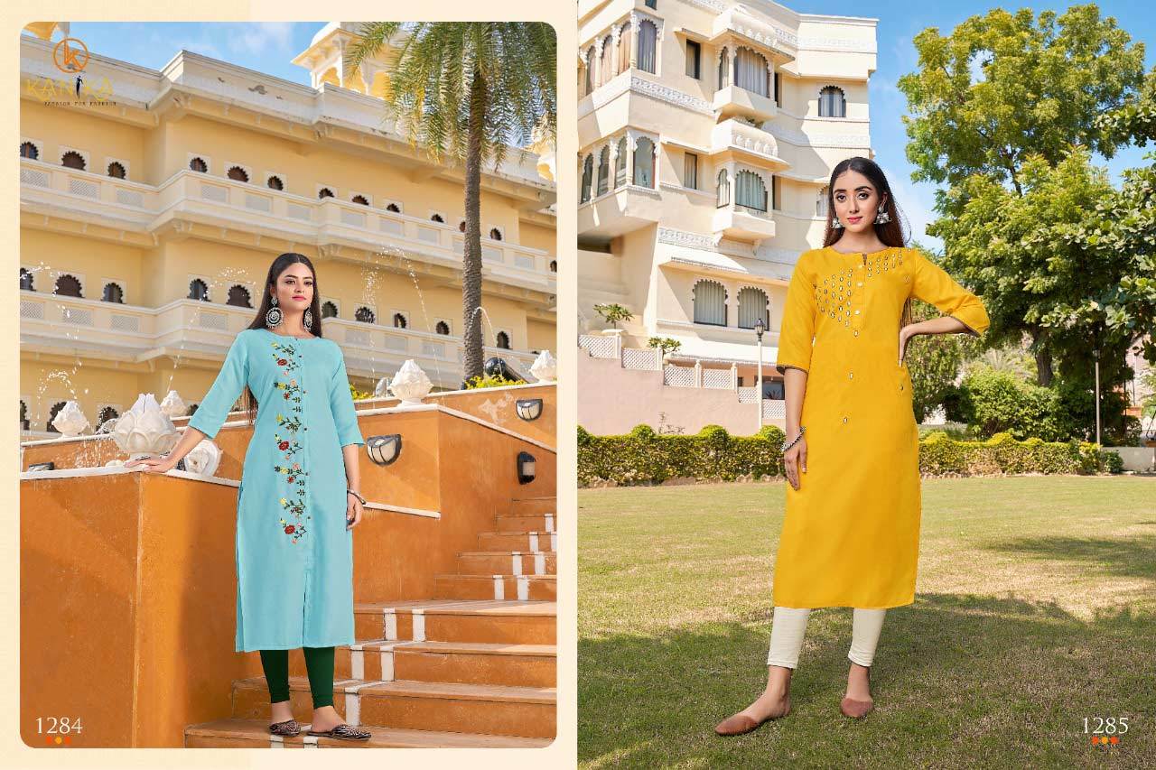 Breathable Lotus Silk 2nd Edition Designer Saree Catalog Set