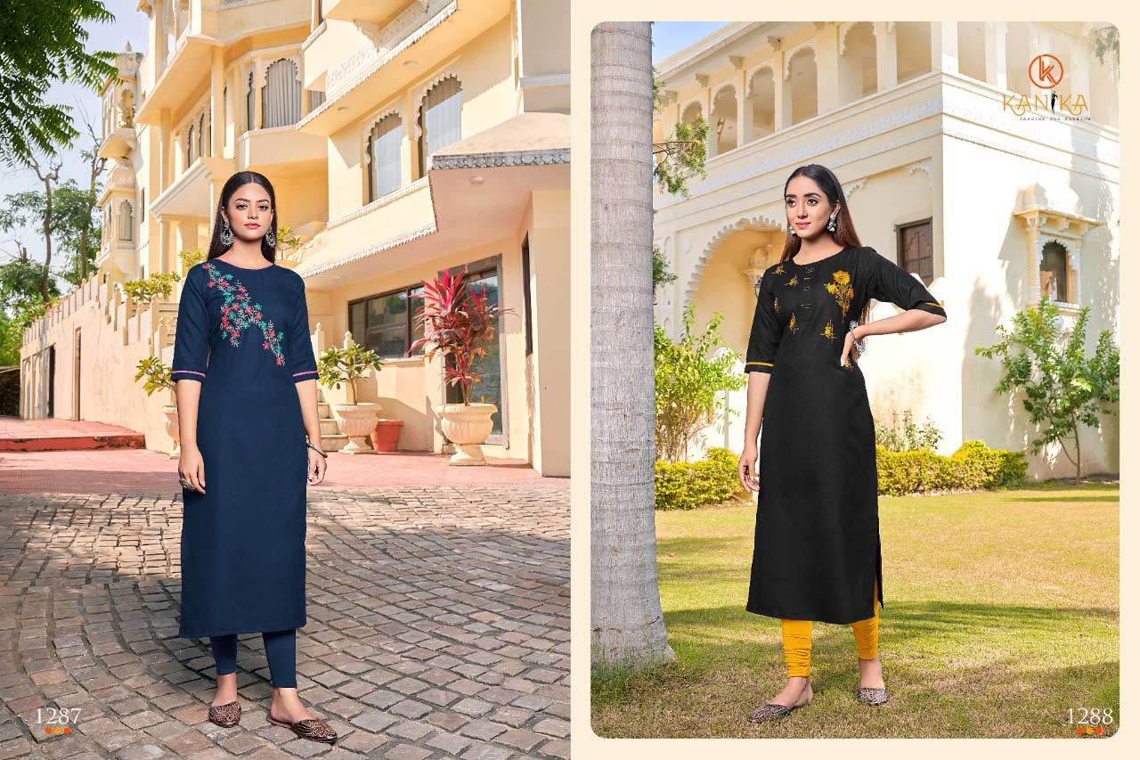 Breathable Lotus Silk 2nd Edition Designer Saree Catalog Set