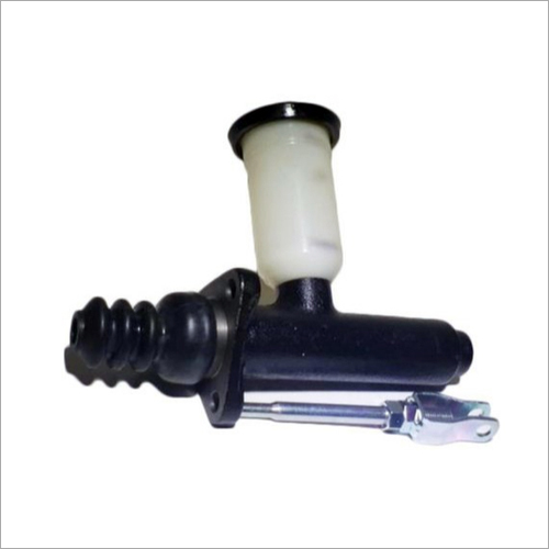 फोर्कलिफ्ट ब्रेक मास्टर सिलेंडर आवेदन: औद्योगिक