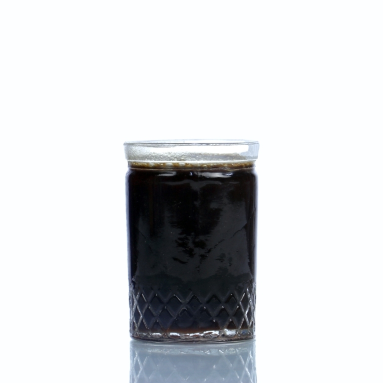 Utkarsh Phosphoz (Phosphate Solubilizing Bacteria - Psb) Bio Fertilizers Application: Agriculture