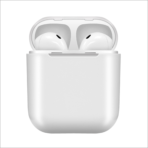 I8 TWS Bluetooth Earphone