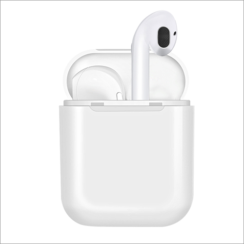 I9 TWS Bluetooth Earphone