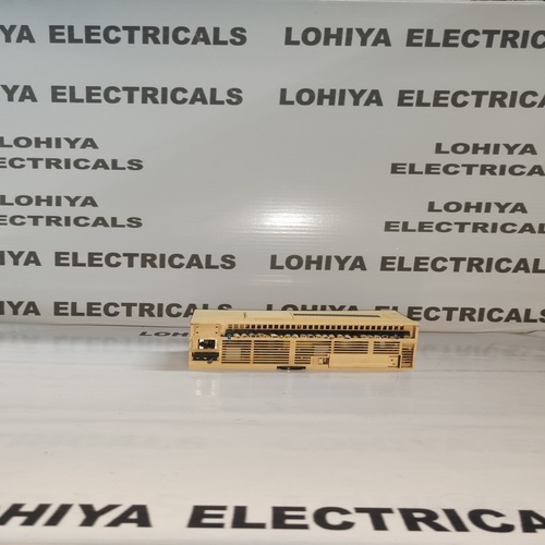 Schneider Telemecanique Twdlcae40drf Twido Compact Plc Drive - Compact Design, High-performance Functionality, User-friendly Interface, Reliable Control Solutions