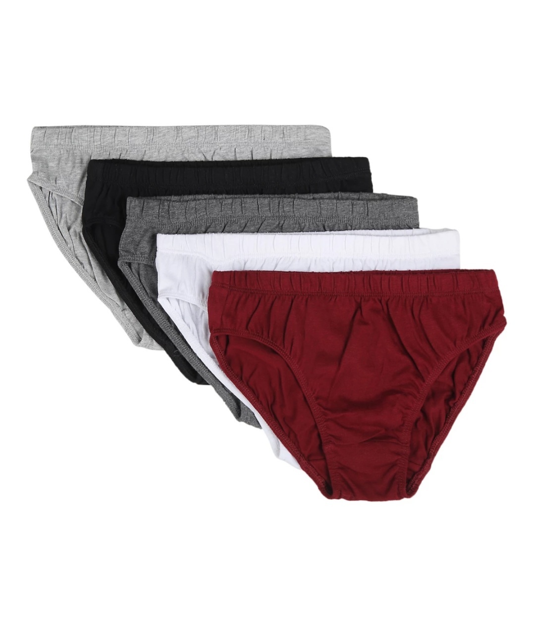 Multiple Mens Brief