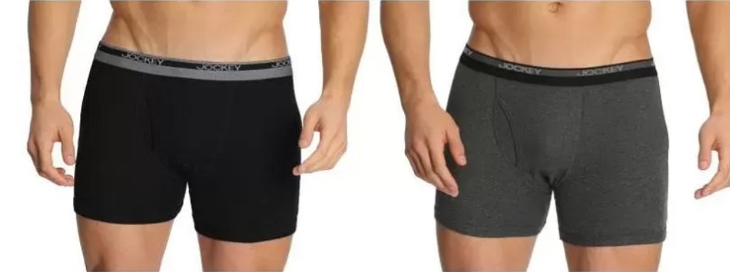 Multiple Mens Brief