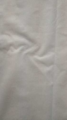 पॉलिएस्टर फ़ैब्रिक