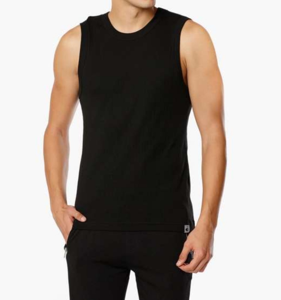Multiple Gym Vest