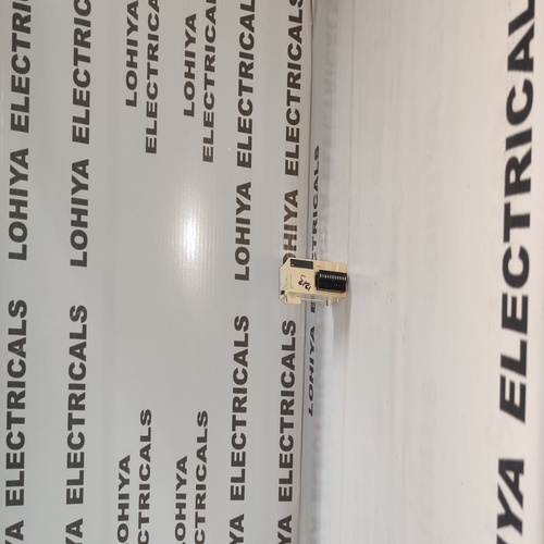 श्नाइडर इलेक्ट्रिक Tm2ami4lt Twido एनालॉग इनपुट मॉड्यूल