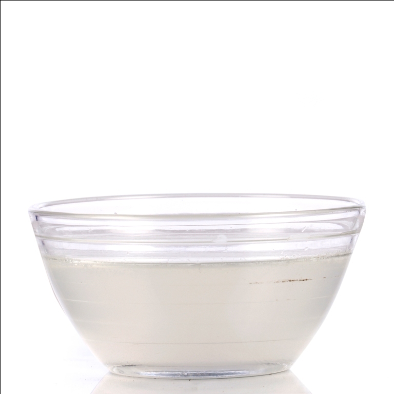 Utkarsh Sulphoz (Sulphur Solubilizing Bacteria - Ssb) Application: Agriculture