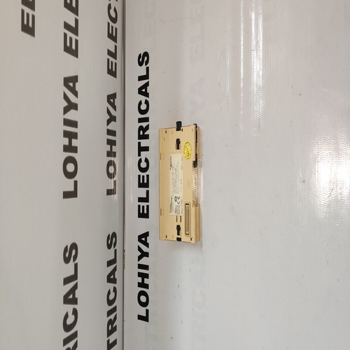 Schneider Telemecanique Twddmm8drt Twido Expansion Module