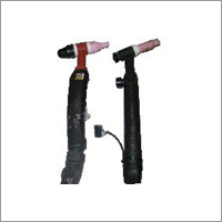 Welding Machine Parts at Best Price in Faridabad, Haryana | Vaishali ...
