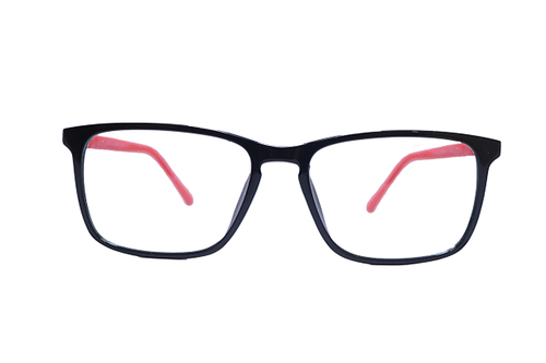 Glass Spectacle Frames