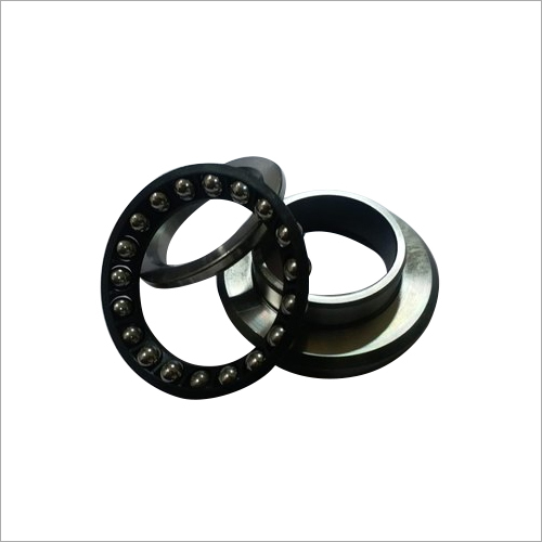 Mild Steel Steering Bearings