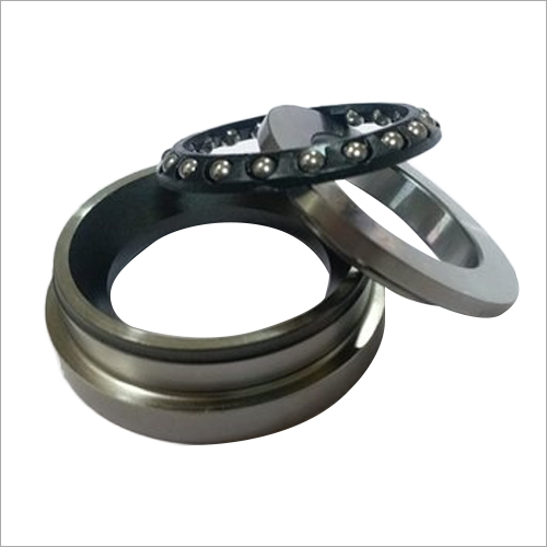 Mild Steel Steering Bearings