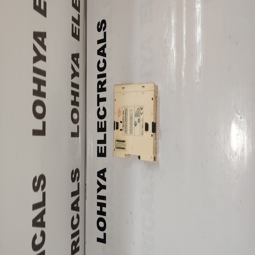 Schneider Electric Tm2dra8rt Twido Output Module