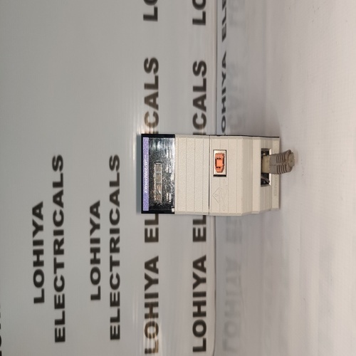 Allen Bradley 1756-en2t Contrologix Ethernet Module