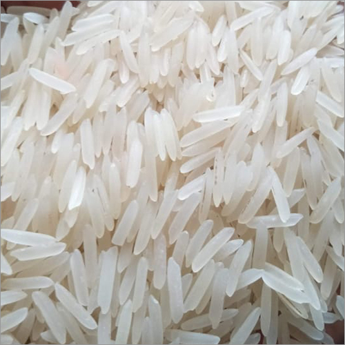 लंबा चावल