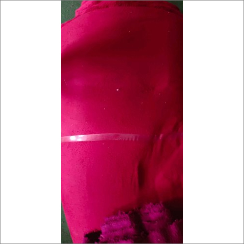 Anti Slip Plain Floor Carpet