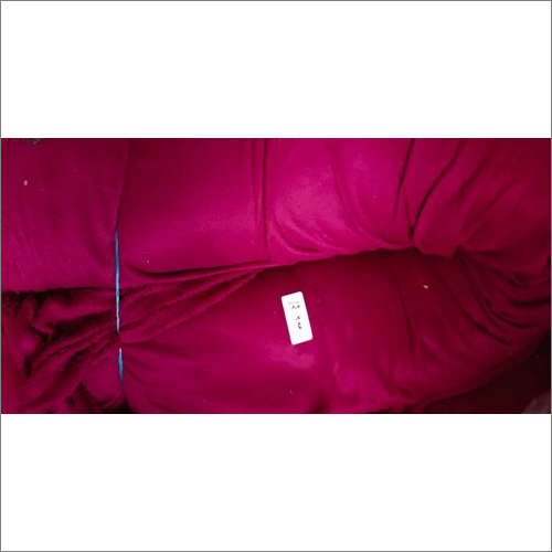 Anti Slip Plain Floor Carpet