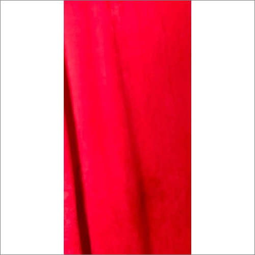 Red Carpet Easy To Clean