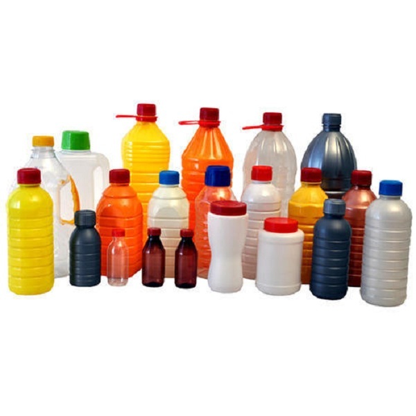 Bottle Unscrambler - Stainless Steel, 700 Kg Weight, 440vac Voltage | Electric Drive, 300 Capacity, Automatic Operation, Silver Finish
