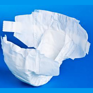 Non Woven Fabric for Health And Hygiene - Spun Bonded, Up to 4 kg, White | Light Weight, Plain Texture, Customized Color Options