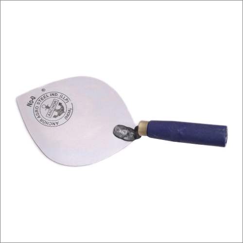 Karni Ajmer Cut Paan Cut With Pvc Handle