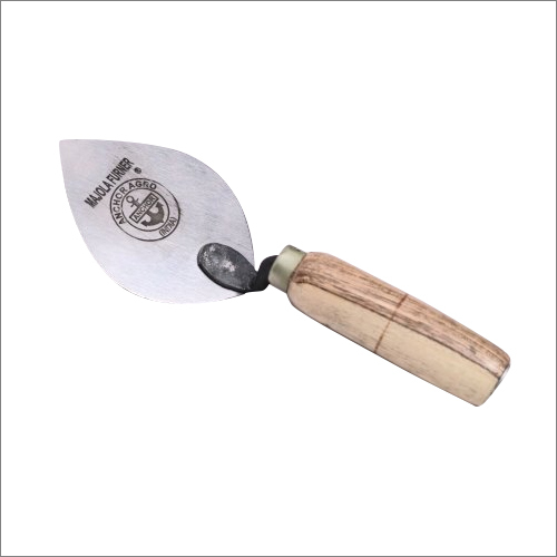 माजोला फर्नर अजमेर कट