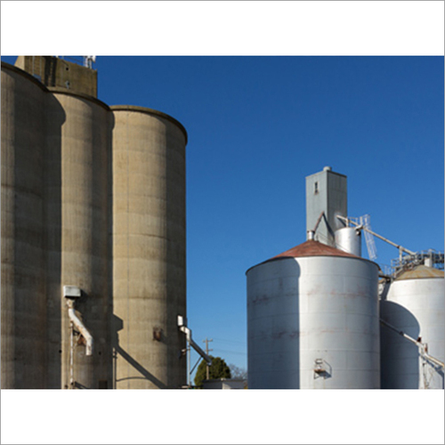 सिविल और संरचनात्मक डिजाइन और इंजीनियरिंग