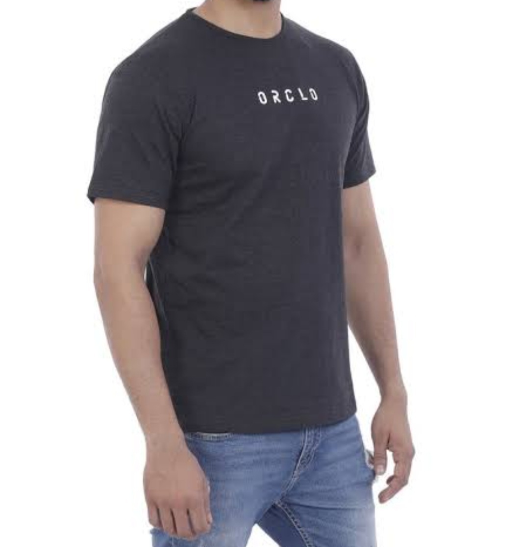 Multiple Mens T Shirt