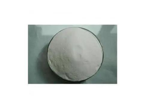 PROCAINE HCL(Procaine hydrochloride)