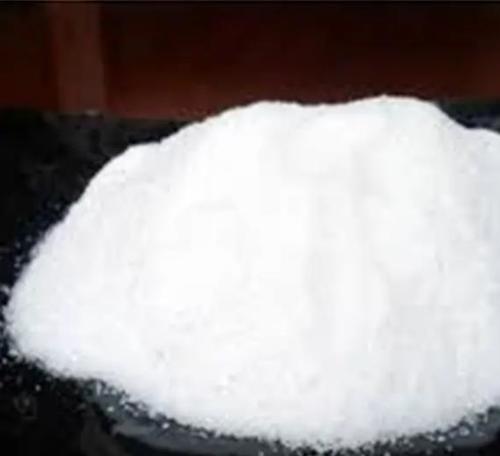 Furazabol CAS No.:1239-29-8