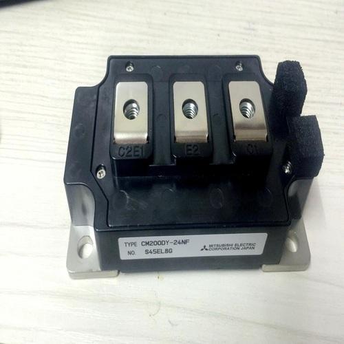 CM200DY-24BF IGBT MITSUBISHI