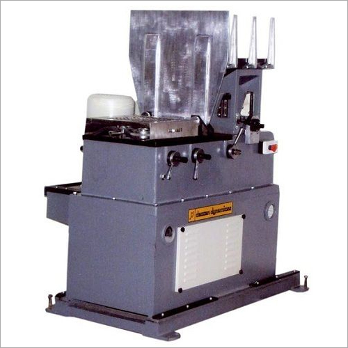 वेल्डिंग इलेक्ट्रोड प्लांट के लिए क्षैतिज वायर फीडर