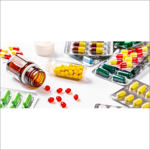 Generic Medicines - Capsules, Tablets, Liquids | Room Temperature Storage, Blister Packs and Bottles, Expiration Date Printed on Packaging, Active Ingredients Vary by Product
