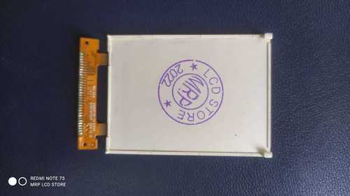 Samsung B310 LCD