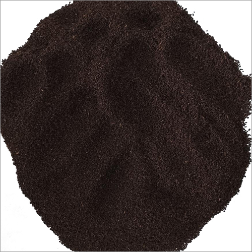 डूअर्स डस्ट टी एंटीऑक्सीडेंट्स