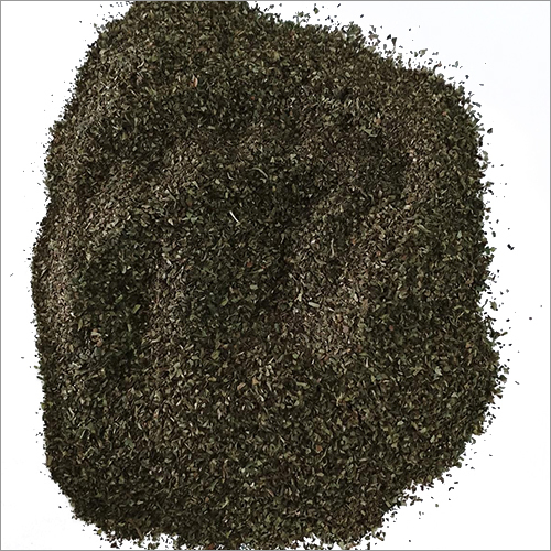 Nepal Orthodox Tea - Fresh, Smooth Taste | Antioxidant Rich, High Quality, Calming Effect