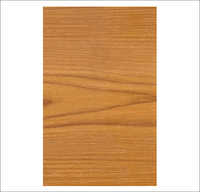 मॉइस्चर प्रूफ पीवीसी आउटडोर क्लैडिंग स्ट्रिप्स