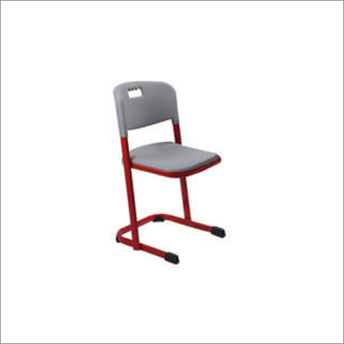 Classroom Chair Indoor Furniture